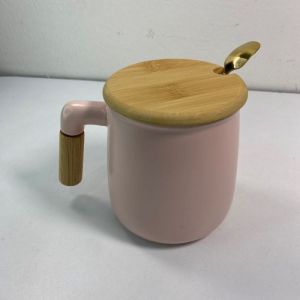 TAZA BRULE personalizada